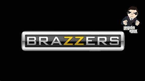 vrazzers ads|Brazzers Hottest Ads / All The Best Porn Ads